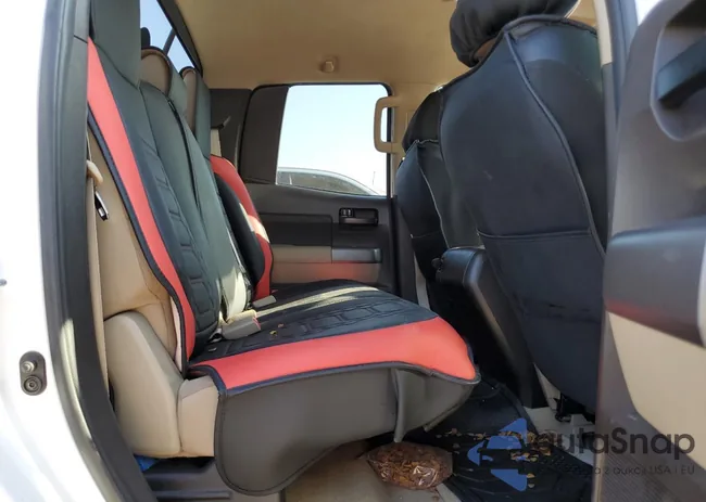 5TFUW5F12BX199687: 58962975