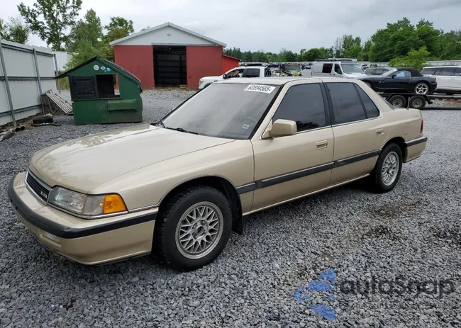 JH4KA466XLC023697: 62894585