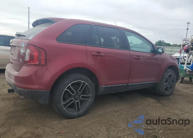 2FMDK4JC7DBB64289: 62335355