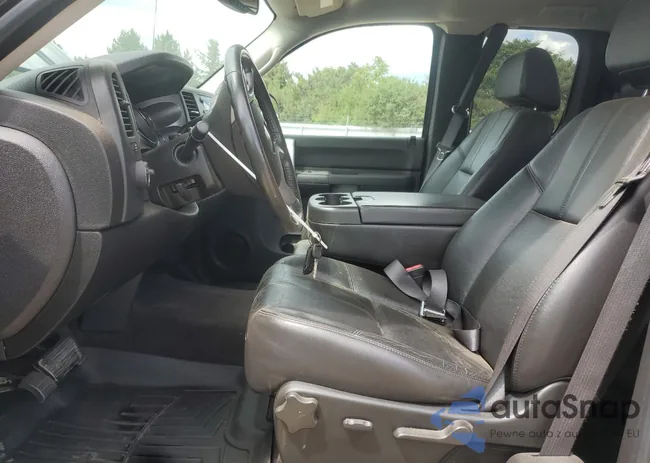 1GCEK19028Z314085: 61773185