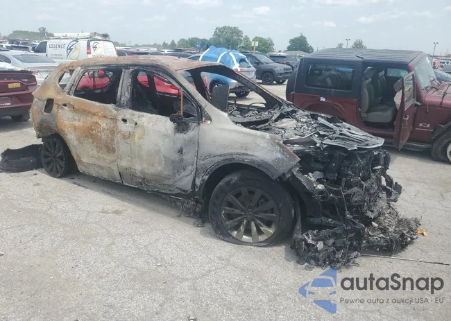 LRBFX1SA4JD009357: 57071925