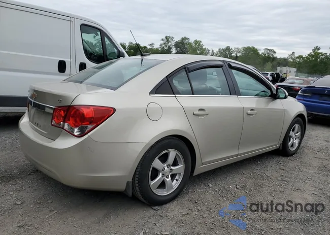 1G1PC5SB7D7326501: 60422435