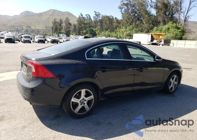 YV1622FS8C2043545: 61177295