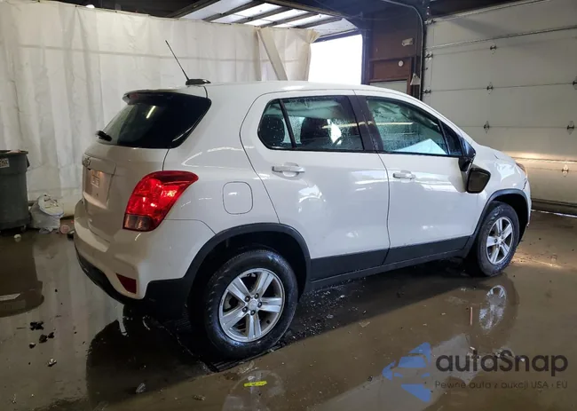 3GNCJNSB2LL242227: 59321025