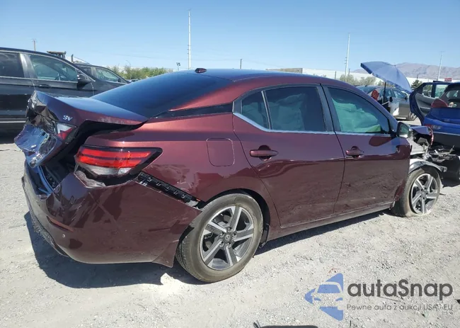 3N1AB8CV2RY242542: 61614795