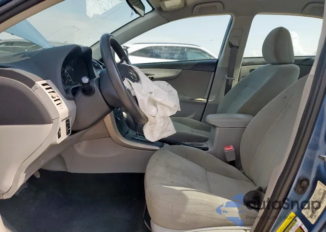 5YFBU4EE1DP209915: 59322765