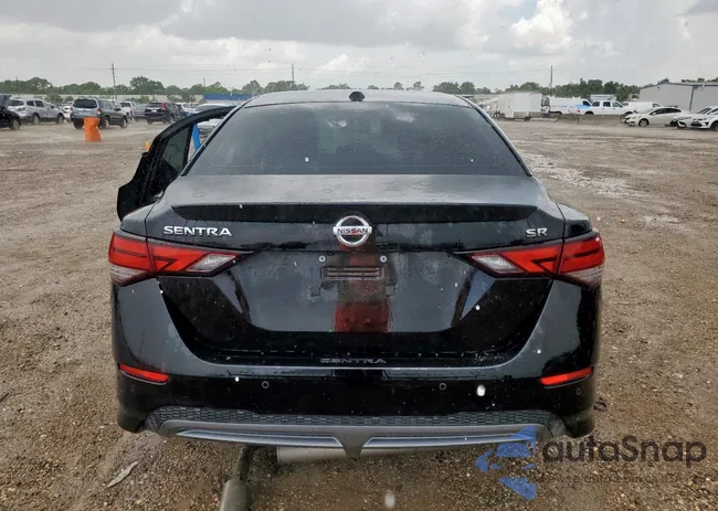 3N1AB8DV5MY243854: 62462075