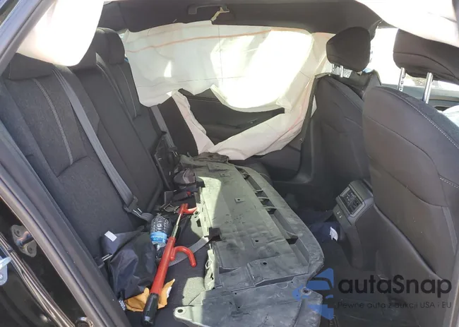 1HGCY2F56SA010468: 60351295