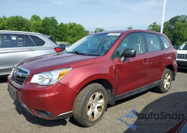 JF2SJAAC8EG438110: 60759375