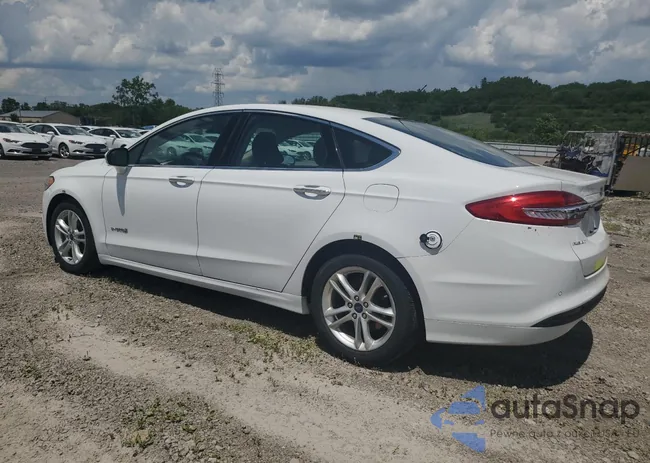 3FA6P0LU9JR172099: 54034775