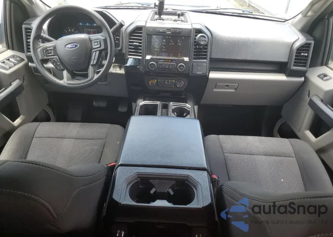 1FTEX1CP4HKC41737: 60836775