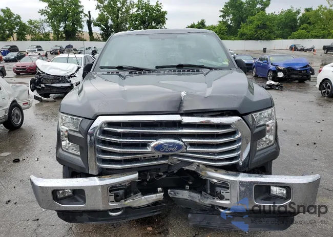 1FTFX1EF1FFA20076: 59527565