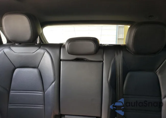 WP1AA2AY2KDA02103: 62549665