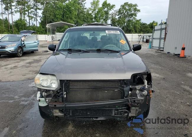 1FMYU02Z66KA18952: 60472305