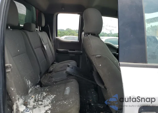 1FTFX1EG8HKD04694: 60761525