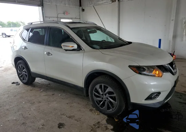 5N1AT2MV5GC800309: 59300145