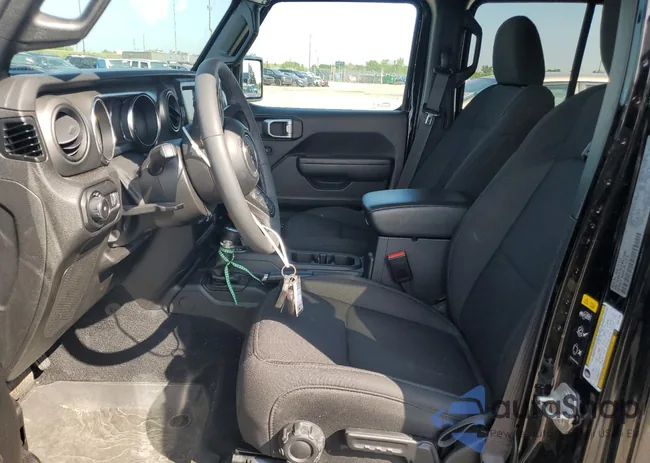 1C4HJXDN1PW677998: 60670225