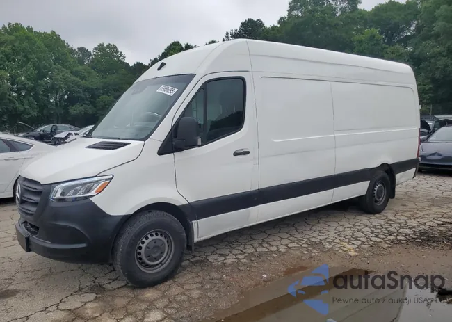 WD3PF1CD0KP148011: 59656095