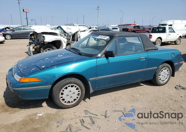 6MPCT01Z4P8645224: 60483395