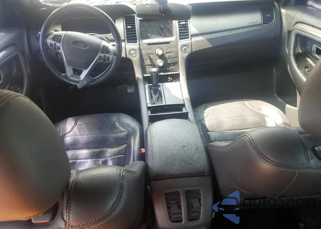 1FAHP2KT4FG199397: 60356465