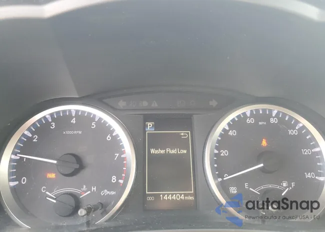 5TDBZRFH5JS807483: 62724915