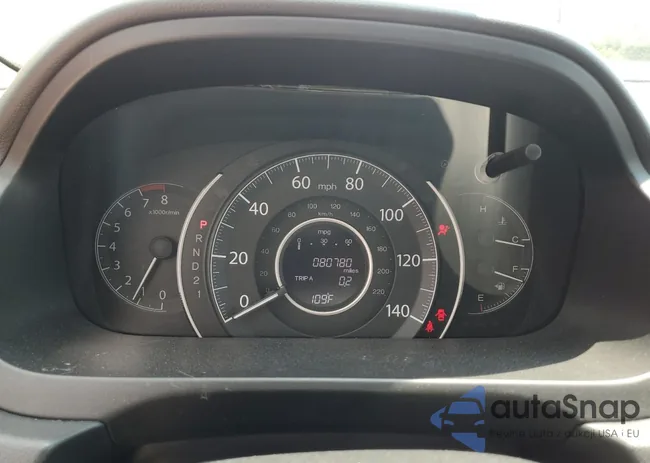 5J6RM4H39CL025185: 61725445