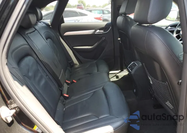 WA1EFCFS5GR007153: 59072525