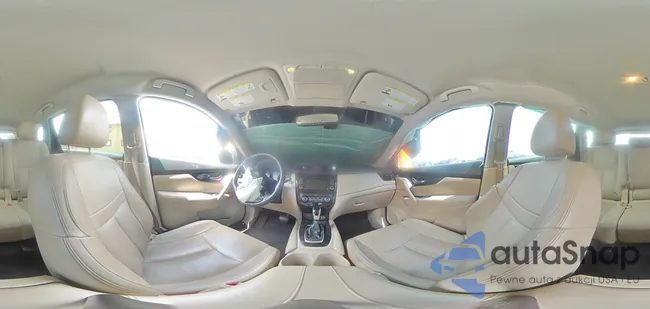 5N1AT2MV5LC727646: 59926735