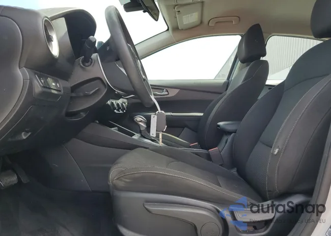 3KPF24ADXLE224871: 62459965