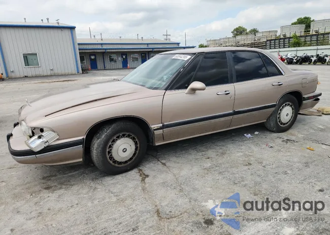 1G4HR52L1SH446400: 60044295