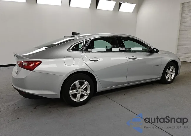 1G1ZB5ST3MF051283: 60471685