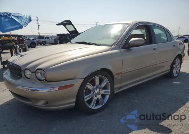 SAJEA51CX3WD17198: 60332485