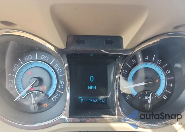 1G4GA5EC7BF331844: 62309575