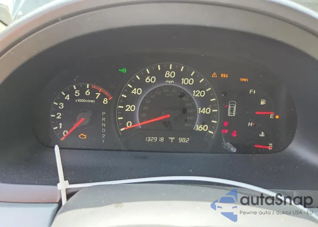 5FNRL38778B068892: 60473525