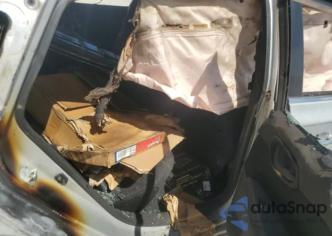 3N1AB7AP0HY332155: 62175775