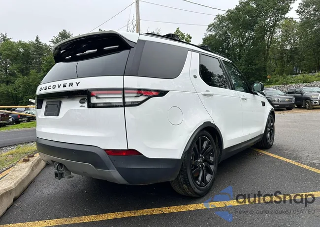 SALRGBBVXHA045789: 61727255