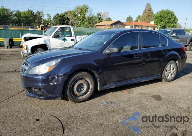 4S3BMCA66D3007377: 62936065