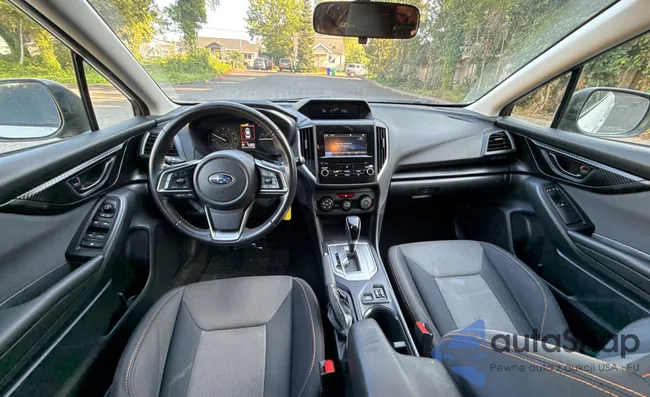 JF2GTAEC4K8346671: 59639935