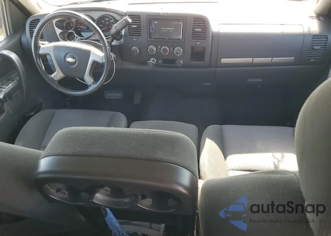 3GCPKSE75DG110764: 61590465