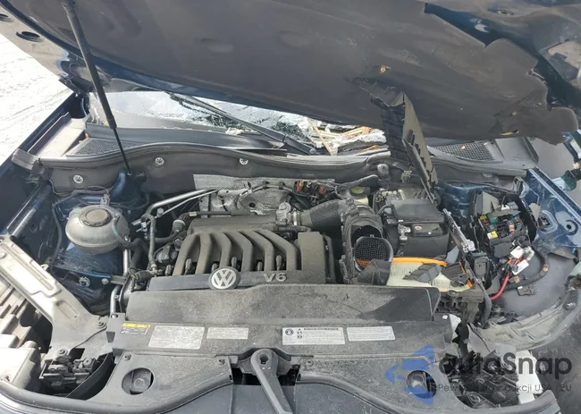 1V2ME2CA2LC209938: 59866725