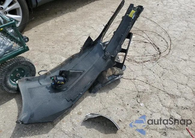 1N4AL3AP2HC153875: 60259555