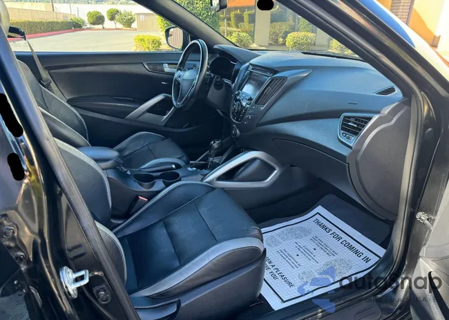 KMHTC6AE4GU249997: 62039015