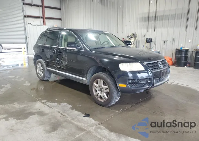 WVGCM67L74D005050: 62314225