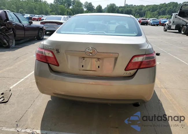 4T1BE46K98U224345: 59383965