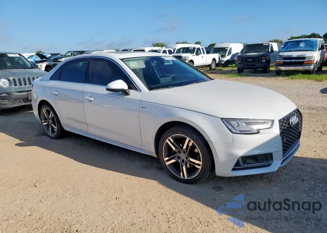 WAUMMAF42JN010942: 61271195