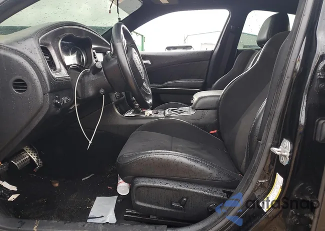 2C3CDXGJ1KH604359: 60796535