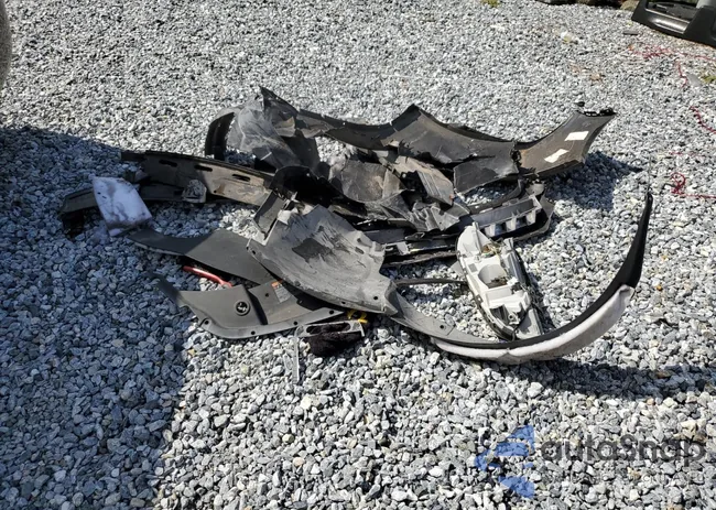 1G1ZE5E7XAF276351: 61899085