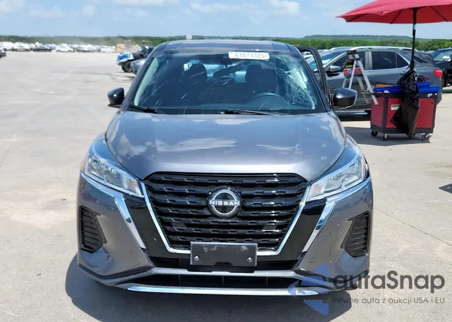 3N1CP5BV8NL478145: 61074325