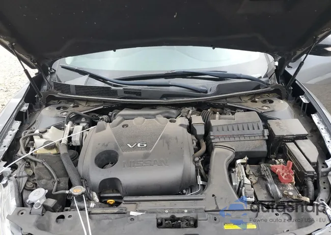 1N4AA6AP0JC394878: 61061135