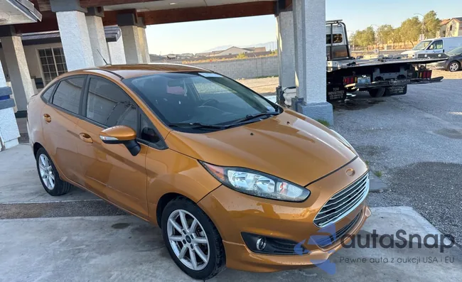 3FADP4BJ3GM158100: 61109095